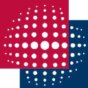 CPR Institute for Dispute Resolution logo