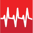 CPR Savers & First Aid Supply logo