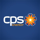 CPSenergy logo
