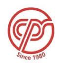 PrintFlex Graphics