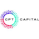CPT Capital