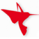 CPT Präzisionstechnik logo