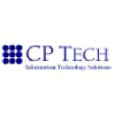 CPTech LLC logo