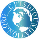 CPTSD Foundation