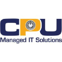 Computer Peripherals Unlimited logo