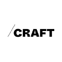Craft Victoria