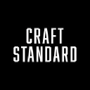Craft Standard