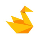 Slingshot Simulations