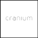 Cranium Indonesia