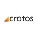 Cratos