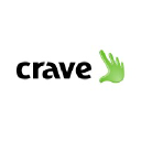Crave Interactive logo