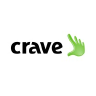 Crave Interactive logo