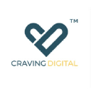 Craving Digital