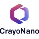 CrayoNano
