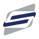 CRB Cunninghams logo