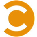 Create Australia