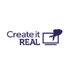 Create It Real