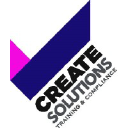 STORM Skills Training CIC