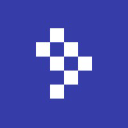 CreateThrive logo