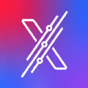 CreateX Digital Agency | ????????? ?????????