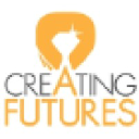 Creating future