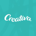 Creativa