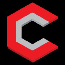 Creative 3D Technologies logo