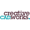 CanvasPop