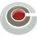 Princeton Partners