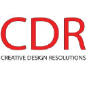 Creative Design Resolutions