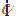 The-Online.com