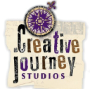 Creative Journey Studios