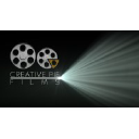 Creative Pie Films