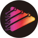 Creative Organization DAO LLC logo