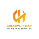 Creative Hi Tech Industrial Services