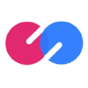 CreativeSquad Pvt. Ltd.