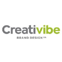 The Web design and SEO Company