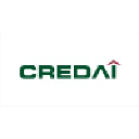 CREDAI GROUP
