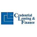 Affordable Home Mortgage