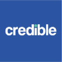 Credible Labs logo