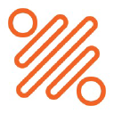 Credibly logo