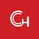 Multimarcas Consorcios