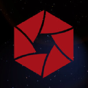 Credilink logo