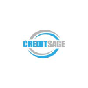 CreditSage