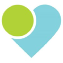 Creditea logo
