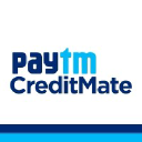 CreditMate