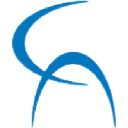 Central Resources