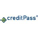 creditPass logo