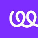 Creditspring logo