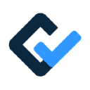 CreditTrust logo